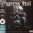 Cypress Hill - Live at rock im park 1999 (color) (LP)