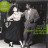 Jazz In Saint-Germain Des-Pres (Сборник) (color) (LP)