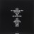 Dua Lipa. Dua Lipa (LP)