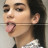 Dua Lipa. Dua Lipa (LP)