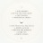 Schiller - Epic (color )(2LP)