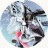 Schiller - Epic (color )(2LP)
