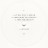 Schiller - Epic (color )(2LP)