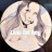Lana Del Rey - Did You Know That There's A Tunnel Under Ocean Blvd (2LP)