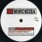 Morcheeba - Big Calm (LP)