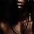 Seal - 6: Commitment (2CD+dvd)