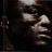 Seal - 6: Commitment (2CD+dvd)
