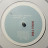 Bonobo - Dial M For Monkey (20th Anni Edit) (color) (2LP)