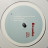 Bonobo - Dial M For Monkey (20th Anni Edit) (color) (2LP)