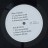 Redman, Mehldau, McBride, Blade - LongGone (LP)