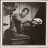 Sonny Clark. My Conception (LP)