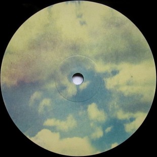 Tame Impala - InnerSpeaker (2 LP)