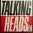 Talking Heads - True Stories (LP)