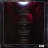 AC/DC - Iron Man 2 (2LP)