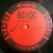 AC/DC - Iron Man 2 (2LP)