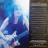 AC/DC - Iron Man 2 (2LP)