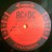 AC/DC - Iron Man 2 (2LP)