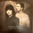 Alice Sara Ott & Olafur Arnalds - The Chopin Project (coloured) (LP)