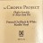 Alice Sara Ott & Olafur Arnalds - The Chopin Project (coloured) (LP)