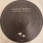Alice Sara Ott & Olafur Arnalds - The Chopin Project (coloured) (LP)