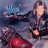 Виниловая пластинка Blue System - Hello America (Limited Edit) (Numbered) (Blue)(LP)