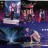 P!NK - All I Know So Far: Setlist (2Lp)
