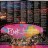 P!NK - All I Know So Far: Setlist (2Lp)