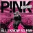 P!NK - All I Know So Far: Setlist (2Lp)