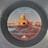 Mike Oldfield - Incantations (color)(2LP)