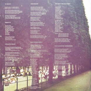 Tame Impala - Lonerism (2 LP)