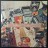 Tame Impala - Lonerism (2 LP)