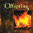 The Offspring - Ignition (LP)