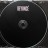 Beyonce - Beyonce (CD)