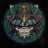 Iron Maiden - Senjutsu (3LP)