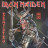Iron Maiden - Senjutsu (3LP)