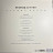 Виниловая пластинка Леонид Агутин - Лучшие песни (CoLoR) (LP)