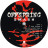 Offspring - Smash (LP)