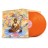 Buddha Bar - Best Of By Ravin Vol.2 (coloured) (3LP)