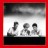 Depeche Mode - A Broken Frame (LP)