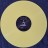 Buddha Bar - By Dole & Kom And Ravin (coloured) (2LP)