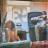 Snoop Dogg - R & G (Rhythm & Gangsta): The Masterpiece (2LP)