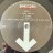 Pearl Jam - Rearviewmirror. Greatest Hits 1991-2003. (Vol.2) (2LP)