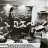 Pearl Jam - Rearviewmirror. Greatest Hits 1991-2003. (Vol.2) (2LP)
