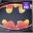 Prince - Batman (Motion Picture Soundtrack) (LP)