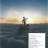 Pink Floyd - The Endless River (Box- Set) (Cd+dvd)