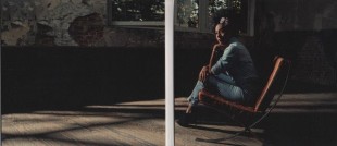 Malia – The Garden Of Eve (CD)