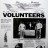 Jefferson Airplane - Volunteers (LP)
