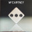 Paul McCartney - McCartney III (LP)