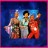 Boney M. – The Magic Of Boney M. (Special Remix Edit) (color)(2LP)