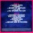 Boney M. – The Magic Of Boney M. (Special Remix Edit) (color)(2LP)